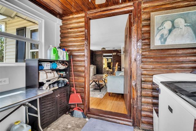 2600 26TH AVENUE N, St Petersburg, FL 33713