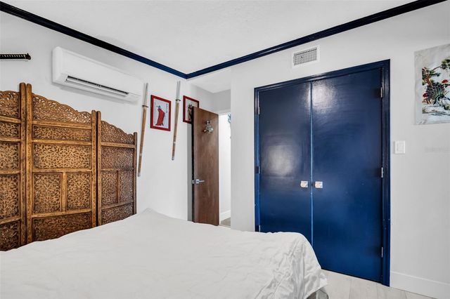 2600 26TH AVENUE N, St Petersburg, FL 33713