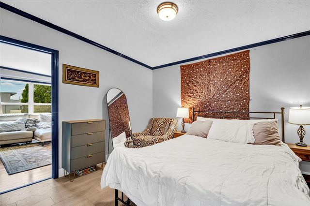 2600 26TH AVENUE N, St Petersburg, FL 33713