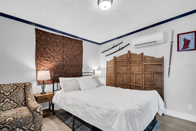 2600 26TH AVENUE N, St Petersburg, FL 33713