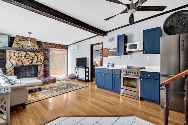 2600 26TH AVENUE N, St Petersburg, FL 33713