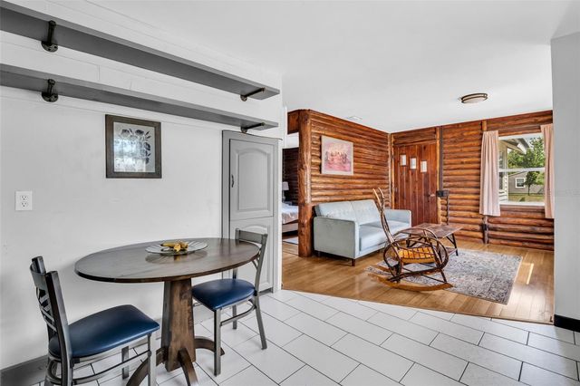 2600 26TH AVENUE N, St Petersburg, FL 33713