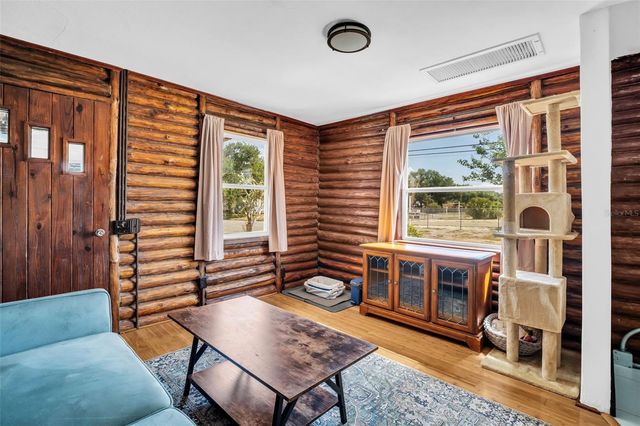 2600 26TH AVENUE N, St Petersburg, FL 33713