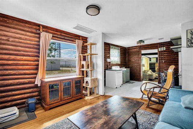 2600 26TH AVENUE N, St Petersburg, FL 33713