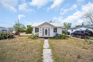 2600 26TH AVENUE N, St Petersburg, FL 33713