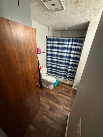 110 Henry IV Trace, Mabank, TX 75156