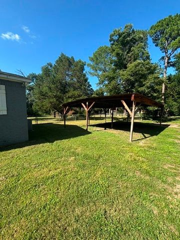 110 Henry IV Trace, Mabank, TX 75156