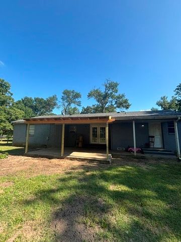 110 Henry IV Trace, Mabank, TX 75156