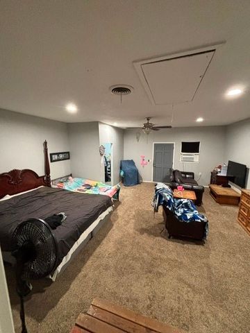 110 Henry IV Trace, Mabank, TX 75156
