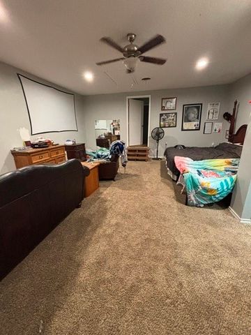110 Henry IV Trace, Mabank, TX 75156