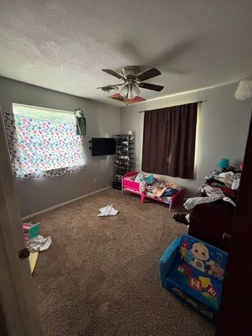 110 Henry IV Trace, Mabank, TX 75156