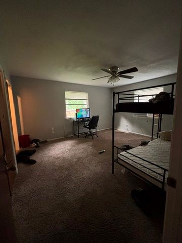 110 Henry IV Trace, Mabank, TX 75156