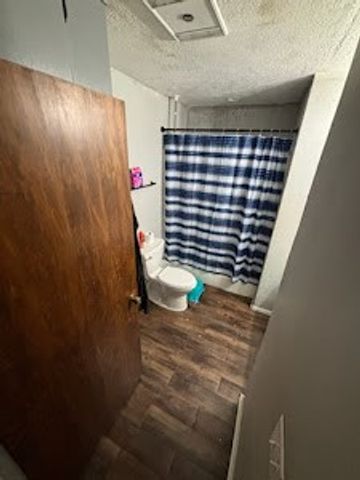 110 Henry IV Trace, Mabank, TX 75156