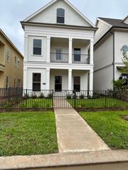 25110 Devlin Creek Drive, Spring, TX 77380