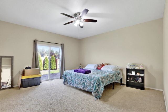 15418 E 24th Ave, Spokane Valley, WA 99037
