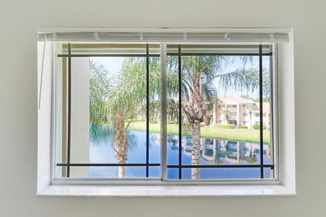 121 SW Palm Drive Unit 306, Port St. Lucie, FL 34986