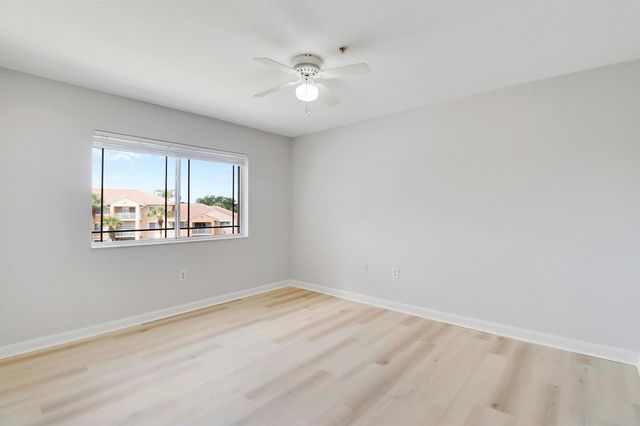 121 SW Palm Drive Unit 306, Port St. Lucie, FL 34986