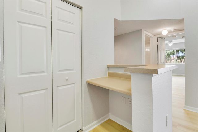 121 SW Palm Drive Unit 306, Port St. Lucie, FL 34986