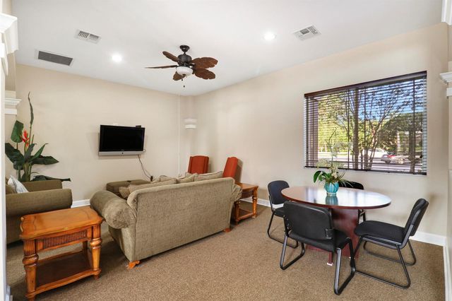 121 SW Palm Drive Unit 306, Port St. Lucie, FL 34986