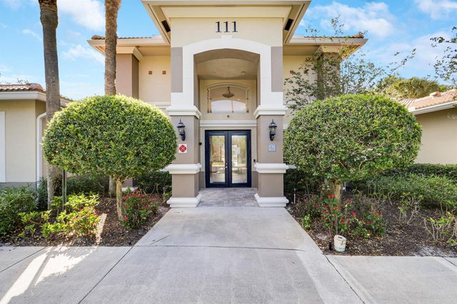 121 SW Palm Drive Unit 306, Port St. Lucie, FL 34986