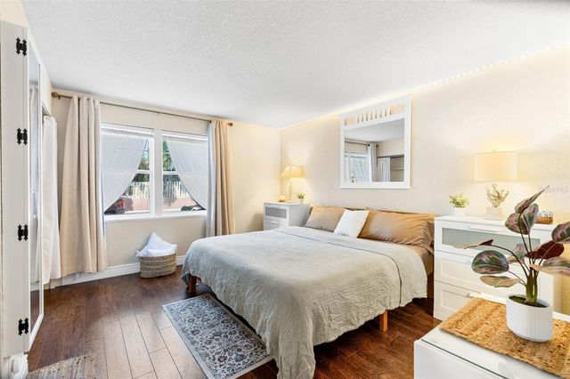 754 E MICHIGAN STREET 167, Orlando, FL 32806