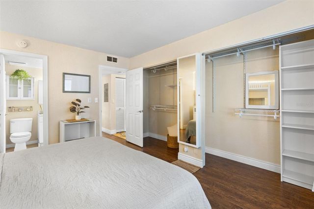 754 E MICHIGAN STREET 167, Orlando, FL 32806