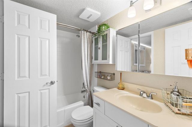 754 E MICHIGAN STREET 167, Orlando, FL 32806