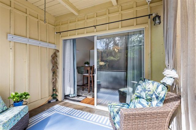 754 E MICHIGAN STREET 167, Orlando, FL 32806