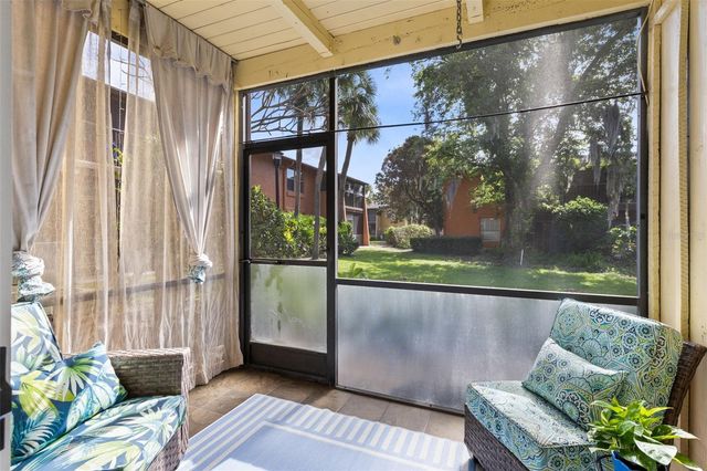 754 E MICHIGAN STREET 167, Orlando, FL 32806