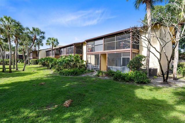 754 E MICHIGAN STREET 167, Orlando, FL 32806