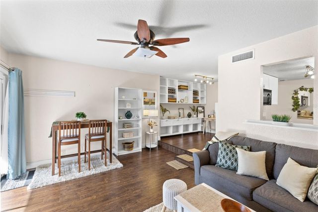 754 E MICHIGAN STREET 167, Orlando, FL 32806