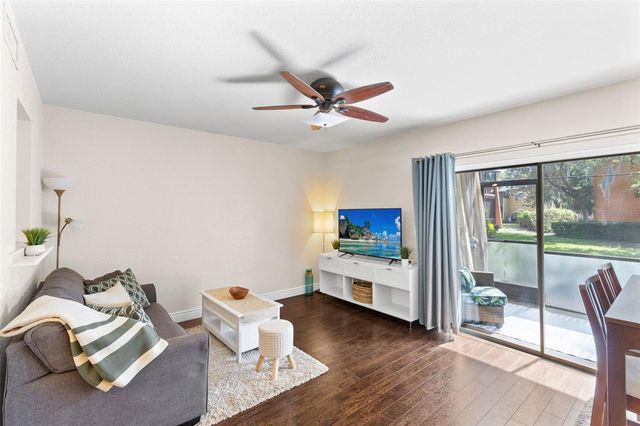 754 E MICHIGAN STREET 167, Orlando, FL 32806