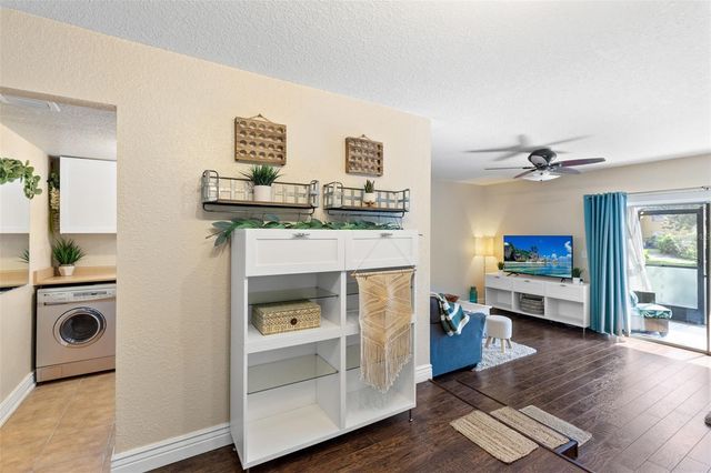 754 E MICHIGAN STREET 167, Orlando, FL 32806