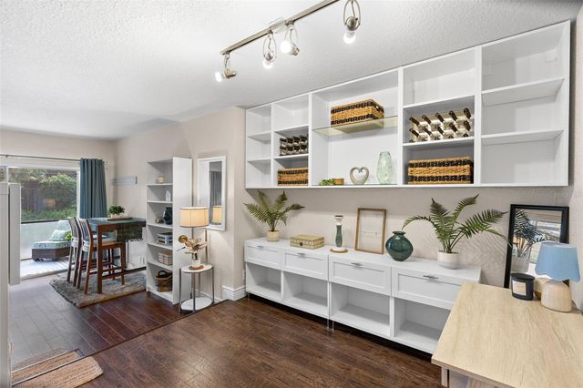 754 E MICHIGAN STREET 167, Orlando, FL 32806