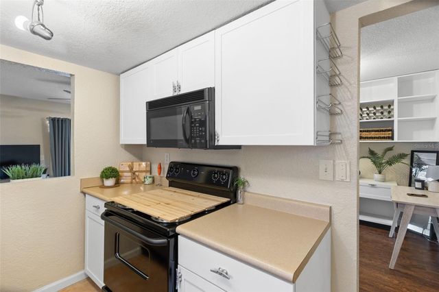 754 E MICHIGAN STREET 167, Orlando, FL 32806