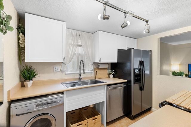 754 E MICHIGAN STREET 167, Orlando, FL 32806