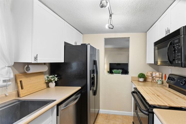 754 E MICHIGAN STREET 167, Orlando, FL 32806