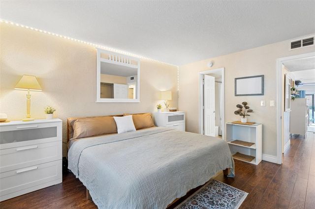 754 E MICHIGAN STREET 167, Orlando, FL 32806