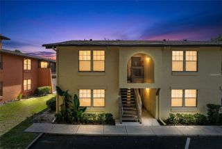 754 E MICHIGAN STREET 167, Orlando, FL 32806