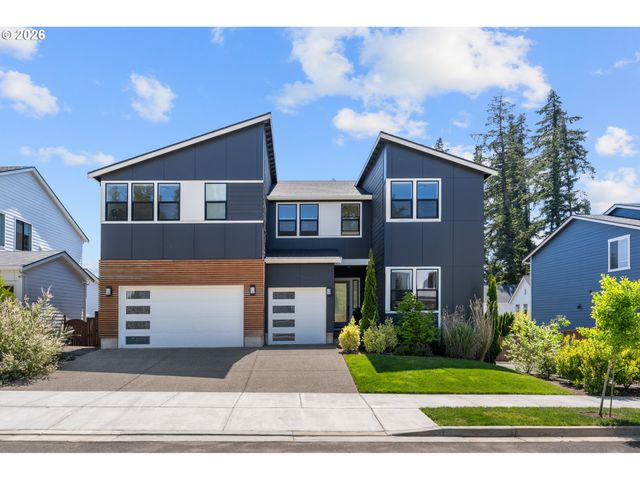 2763 DAHLIA Dr, West Linn, OR 97068