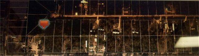 25384 Northampton, New Caney, TX 77357