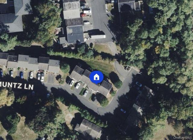 33 Muntz Lane, Garnerville, NY 10923