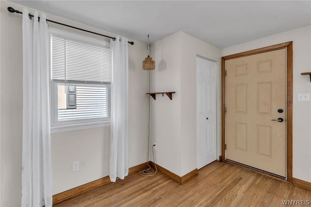 394 Linwood Avenue, North Tonawanda, NY 14120
