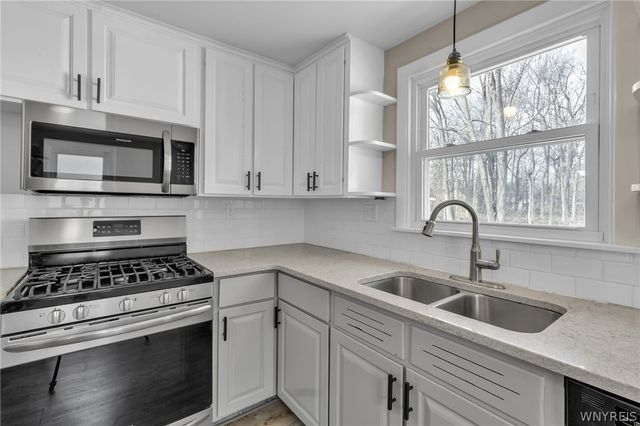 394 Linwood Avenue, North Tonawanda, NY 14120