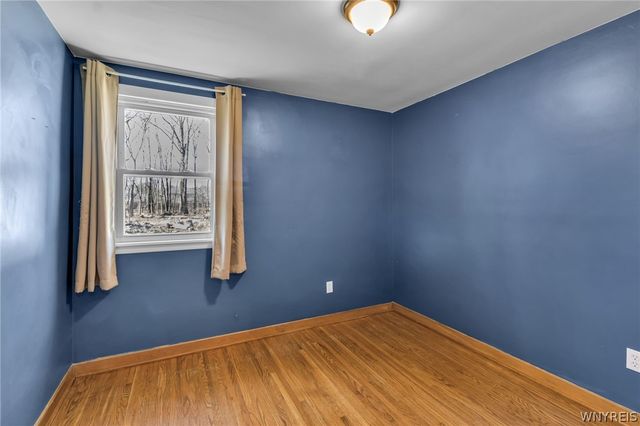 394 Linwood Avenue, North Tonawanda, NY 14120