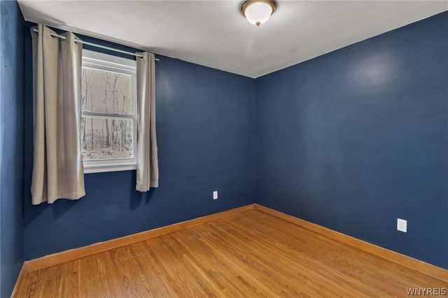 394 Linwood Avenue, North Tonawanda, NY 14120