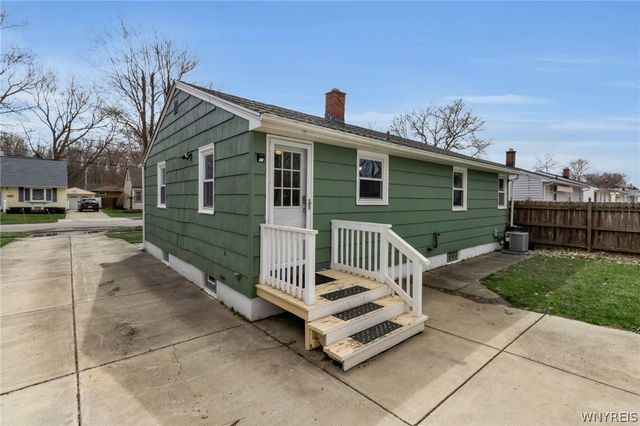 394 Linwood Avenue, North Tonawanda, NY 14120