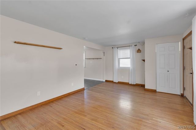 394 Linwood Avenue, North Tonawanda, NY 14120