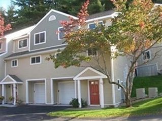 One Katahdin Drive 17, Lexington, MA 02421