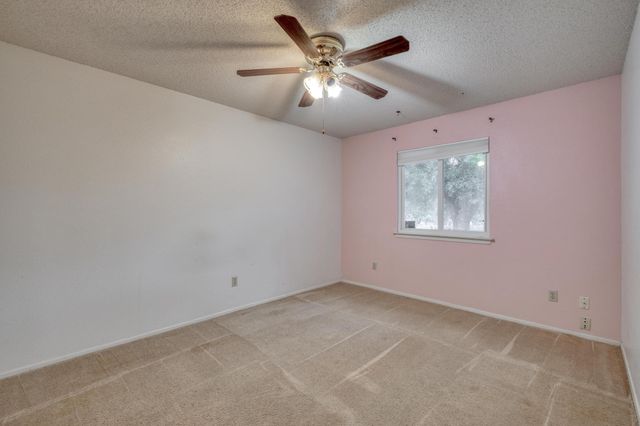 4901 Transit CIR, Austin, TX 78727